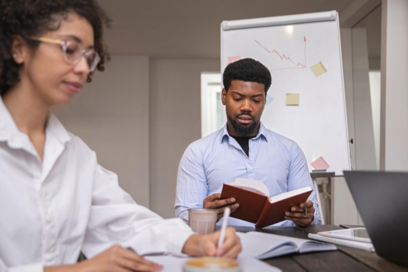 Magnetrix Alexandria office building exterior in Sidi Gaber district