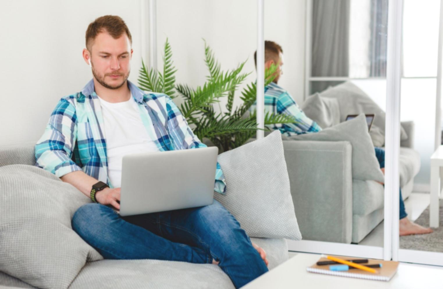 Investment pitch preparation workshop