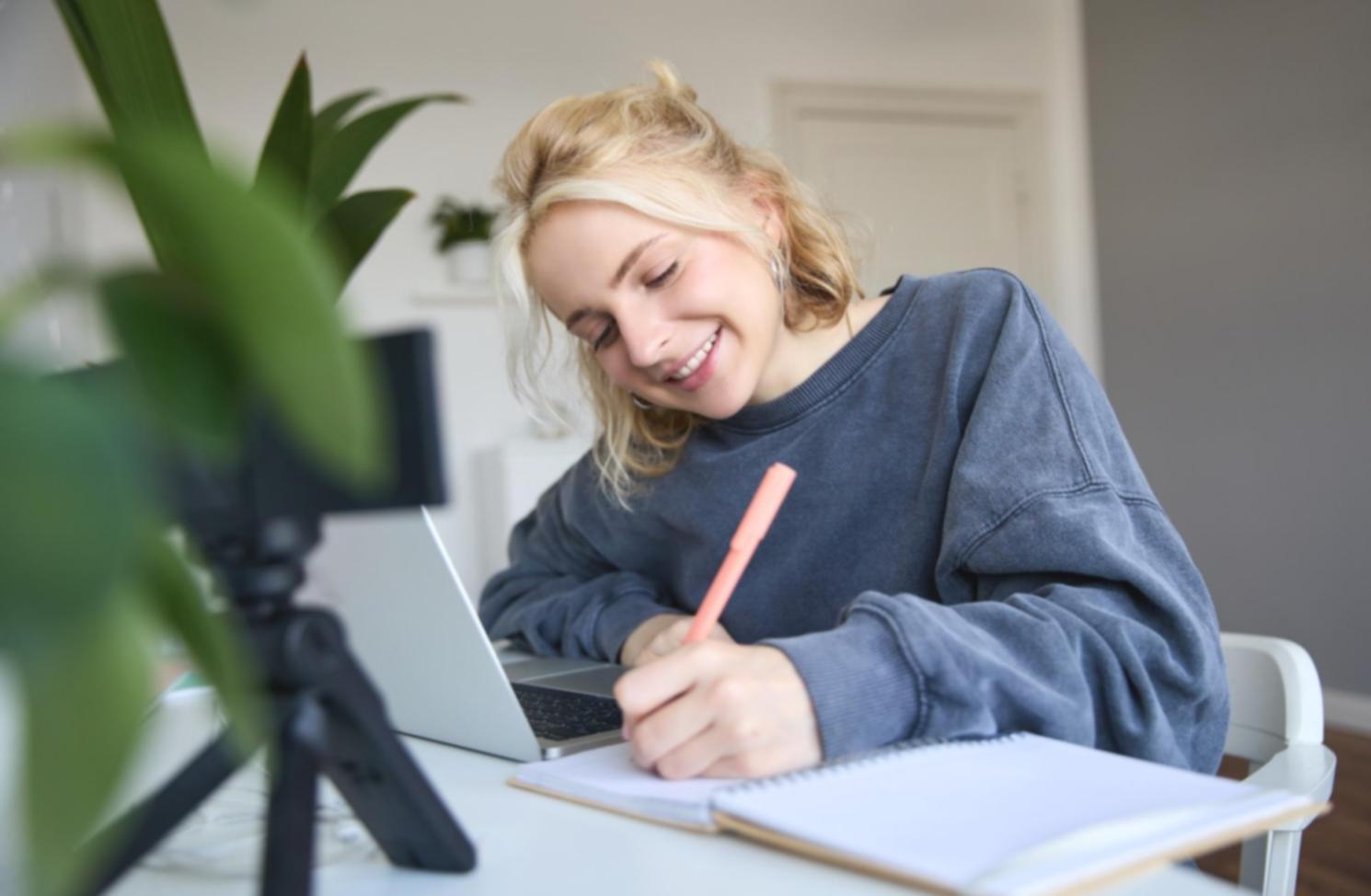 Successful funding celebration